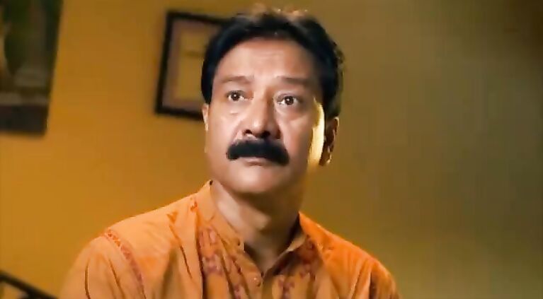 bahu ki chudai