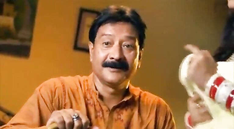 bahu ki chudai
