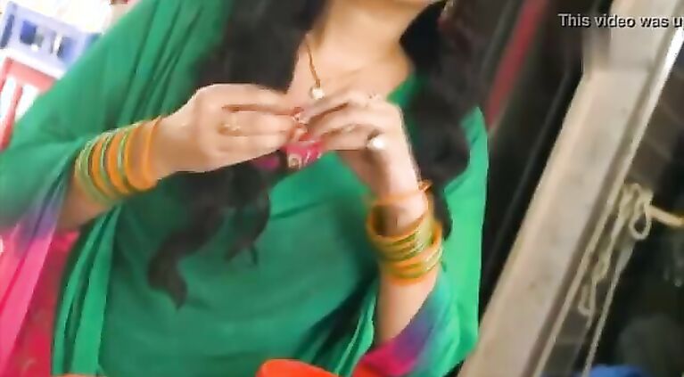 bahu ki chudai