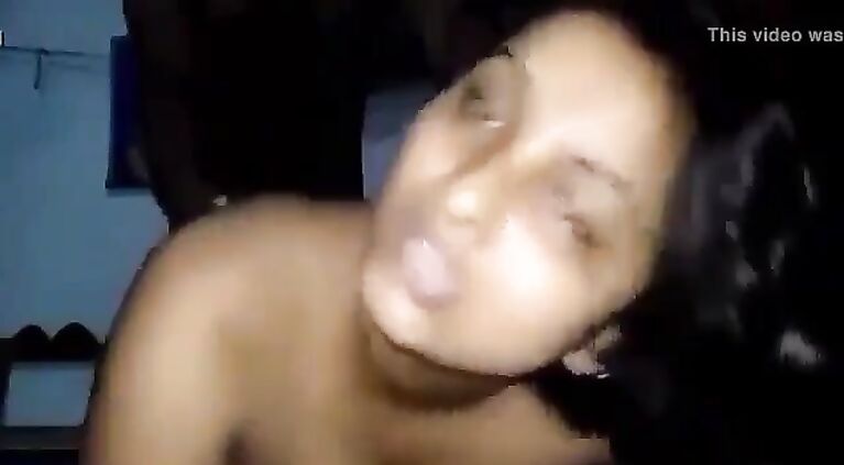 Tamil Bhabhi Banged