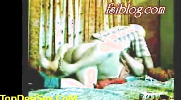 Tamil Sardarji neighbour beautiful bhabhi