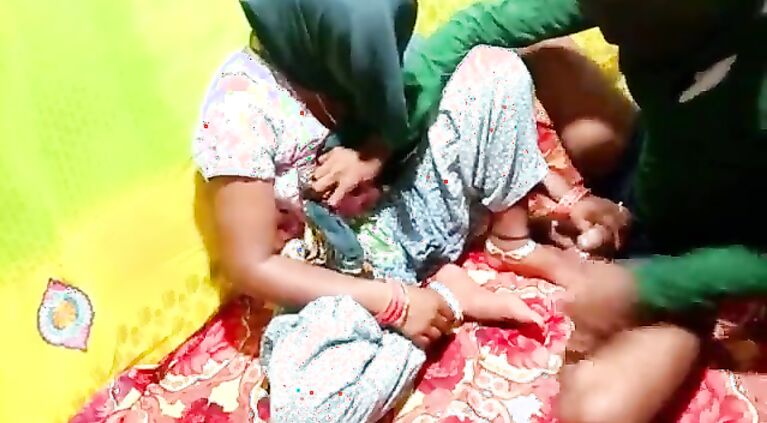 Tamil randi bhabhi full sex blue Movie Porn In Hindi