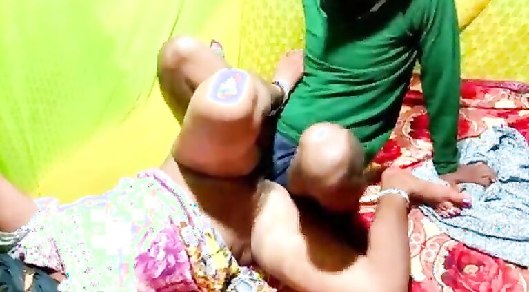 Tamil randi bhabhi full sex blue Movie Porn In Hindi