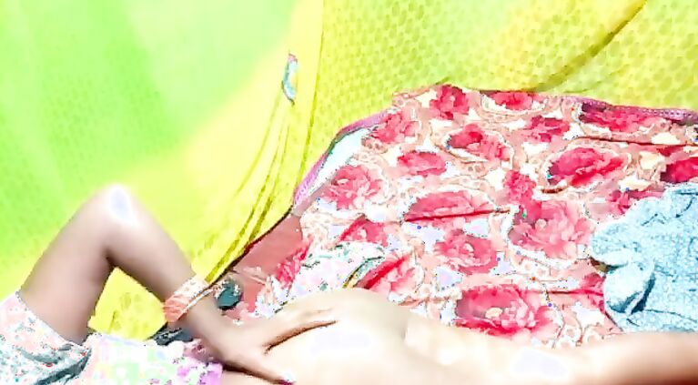 Tamil randi bhabhi full sex blue Movie Porn In Hindi