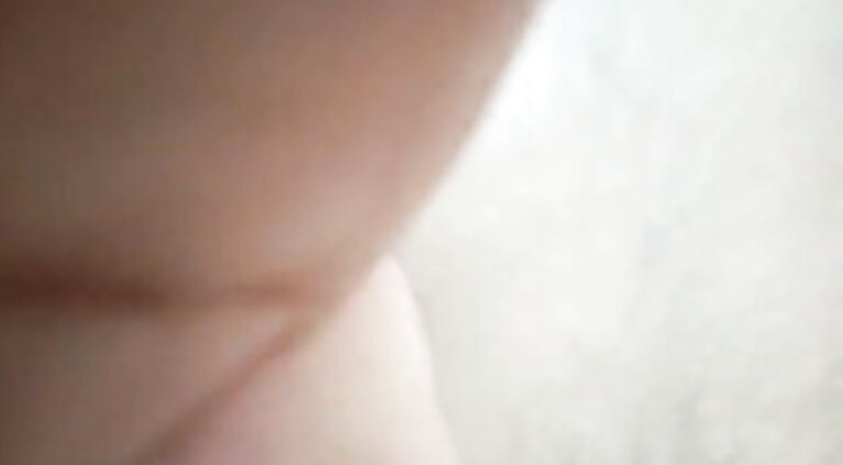Hard Ass Fuck Fucking until Creampied