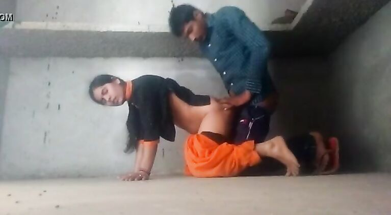 Very painful hard sex Desi girl