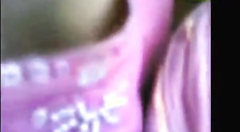 Tamil Girl Fuck With Her Boy Friend