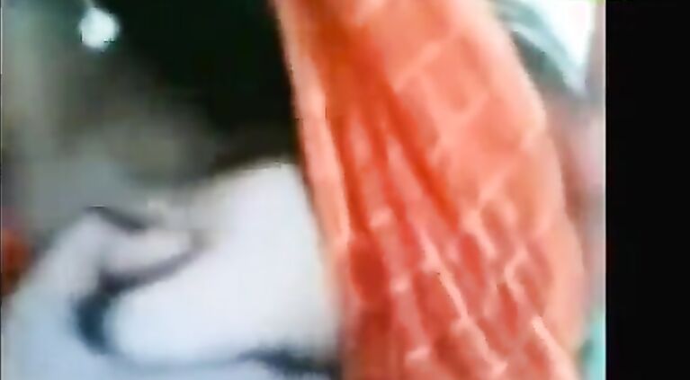 Tamil Girl Fuck With Her Boy Friend