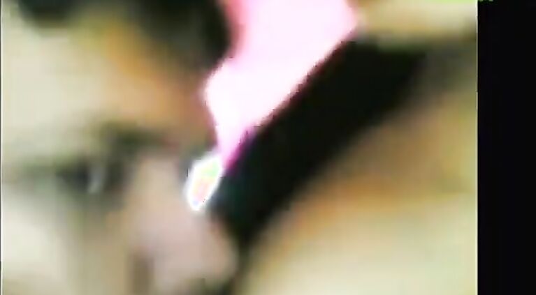 Tamil Girl Fuck With Her Boy Friend
