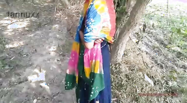 Punam outdoor teenage girl fucking