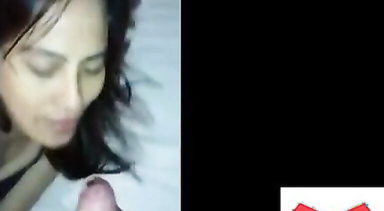 For Nude Movie Call Telegram 91 76177 05032 || Tamil Tamil Girl Giving Oral To Her Boss For Promotion |cambhabhi.com Bhabhi Fucking