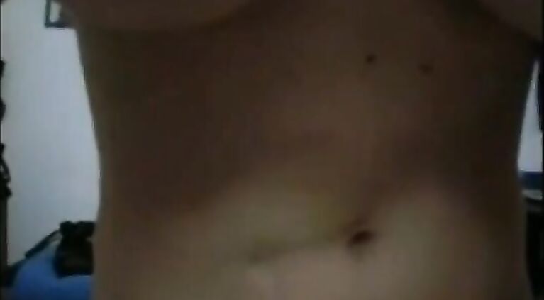 My Amateur Showing Boobs, Desi College Girl WebCam