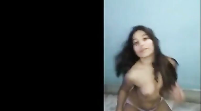 beautiful Tamil nude Dance Sexy babe Tamil college girl