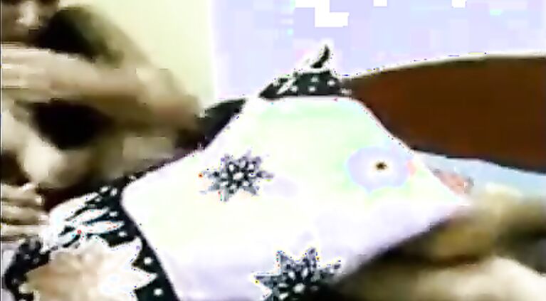 Desi College Girl Friend Go For Free Sex - SEXFREE.IN