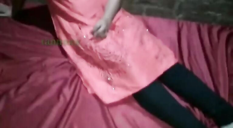 English teacher invite student Her home she wanted fucking Anju