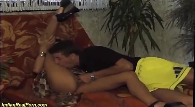 chesty tamil Housewife fucked
