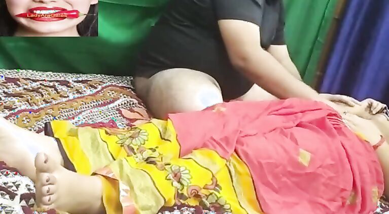 tamil tv serial mein sex | Tamil milf ki fingering