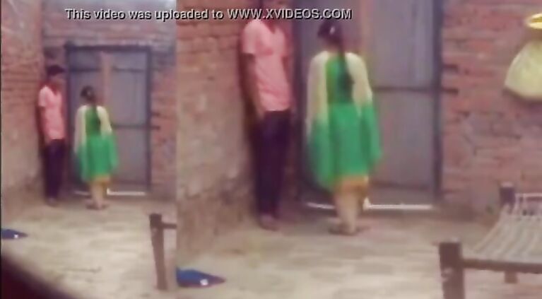Desi indian amateur fuking for home