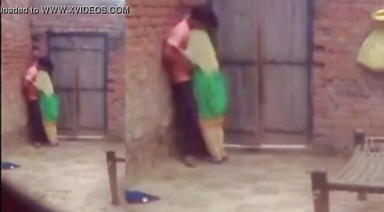 Desi indian amateur fuking for home