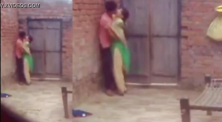 Desi indian amateur fuking for home