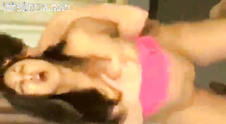 0194564159 Tamil Tamil Bhabhi Trying new Fucking Sex
