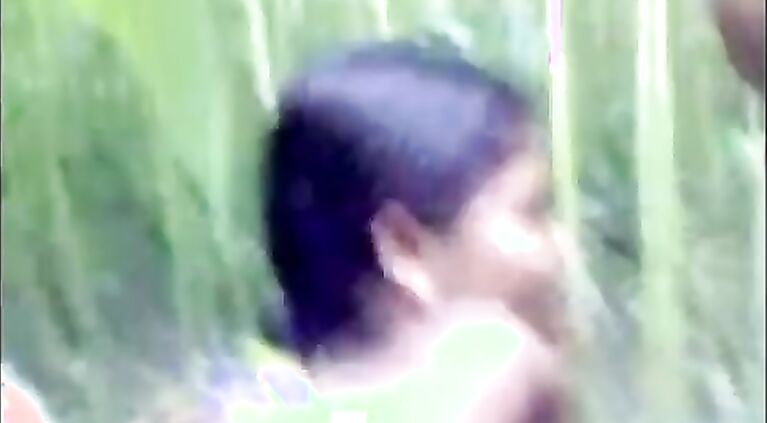 India tamil outdoor sex