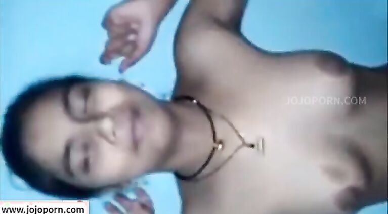 Indian Randy Full Sexy clip -- jojoporn.com