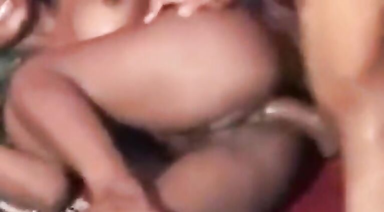 Gf Indian Oriental Assfuck Young Babysitter Orgasm Pt 2