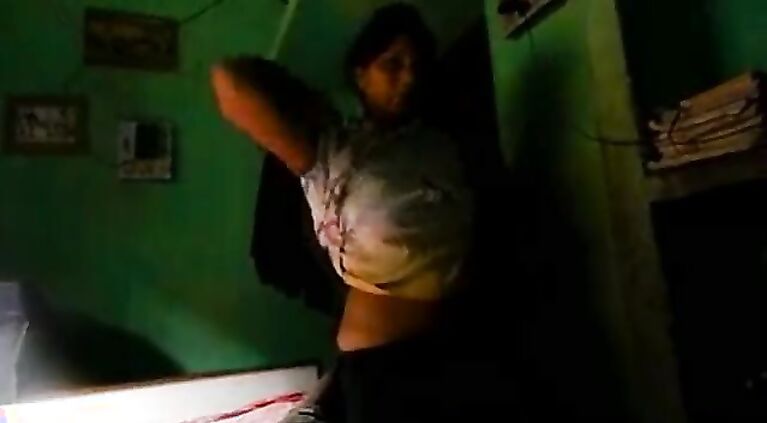 village bhabi sex