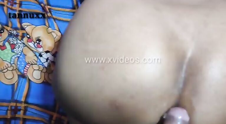 Gf boyfriend Assfuck sex fucking wet with holl Tamil Tamil