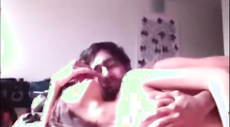 tamil nymphos indians fuck - combocams.com