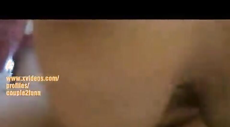 Tamil randi, desi prostitute, escort woman, whore, slut, hindu muslim call girl fucked for money in hotel by customer brown dick. Hairy armpit and hairy cunt tamil randi bhabhi doing sex for money, truck driver. Cheap brothel redlight,fantasy couple2funn