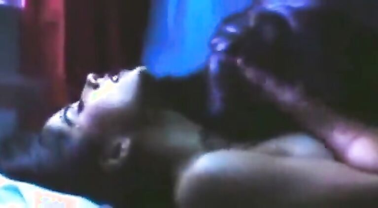 Oo baby bahon me bhar ke soya hua jism jaga sex song