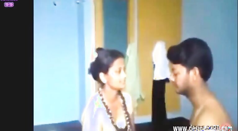 Brand New Tamil Homely Scandal MMS Vid Tamil Porn Films Gf Cam Beautiful