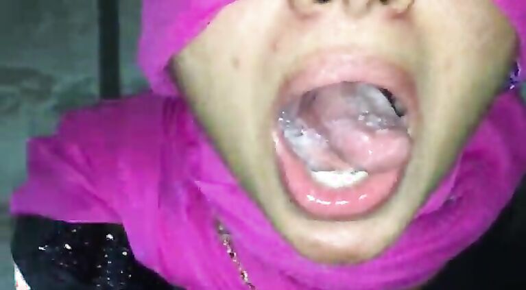 cumshot cum desi indian cumswallow lover bhabhi gujju