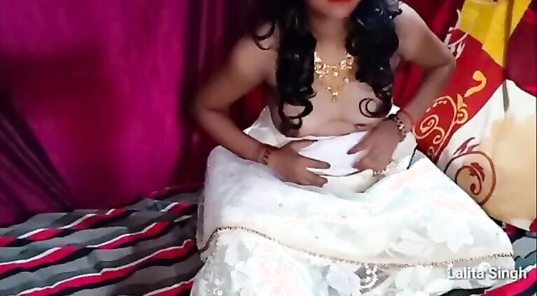 बुर गीली हो गई येसे मत चोदो हिंदी में अश्लील