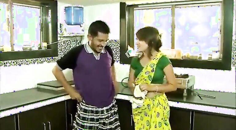 Sexy bhabhi devar sex