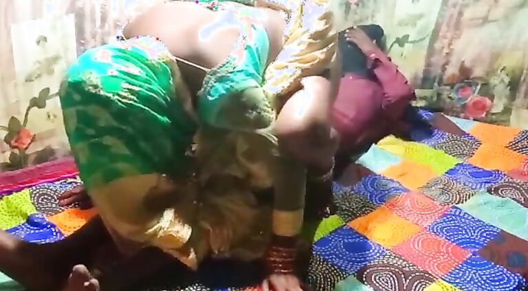 Newly Married Painful Sex India Mms