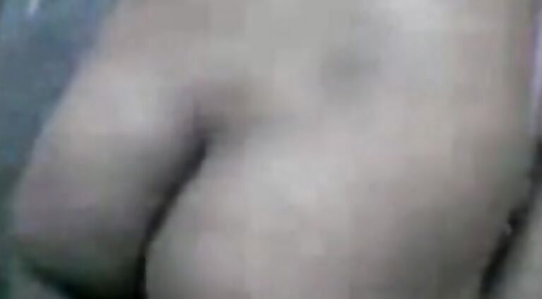 My Desi Sister Has Amazing Tits And Juicy Cunt