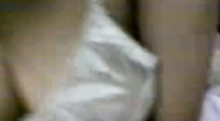 My Desi Sister Has Amazing Tits And Juicy Cunt