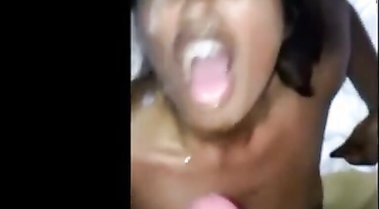 Gf Tamil Girls Cumshot , Cum Facials and Cum in mouth compilation