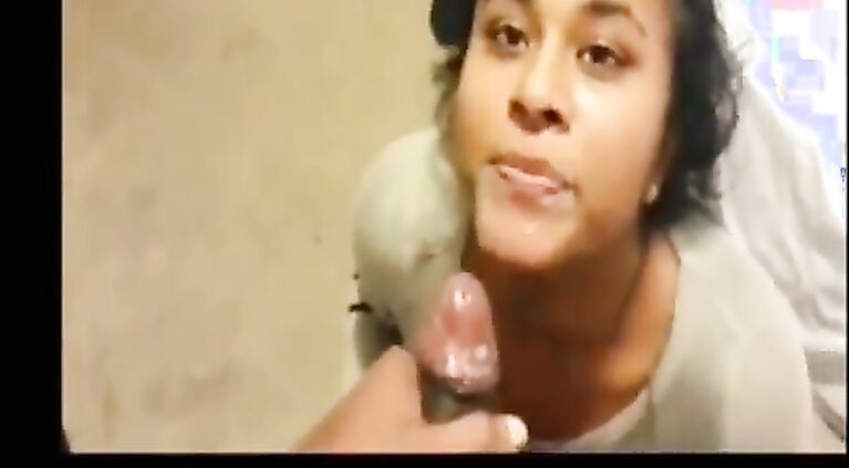Gf Tamil Girls Cumshot , Cum Facials and Cum in mouth compilation