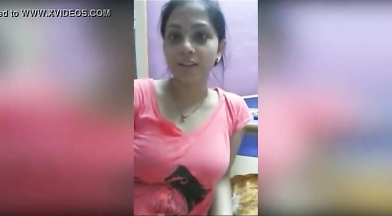 Raat ke Time Biwi Garam Lekin Pati NARAM