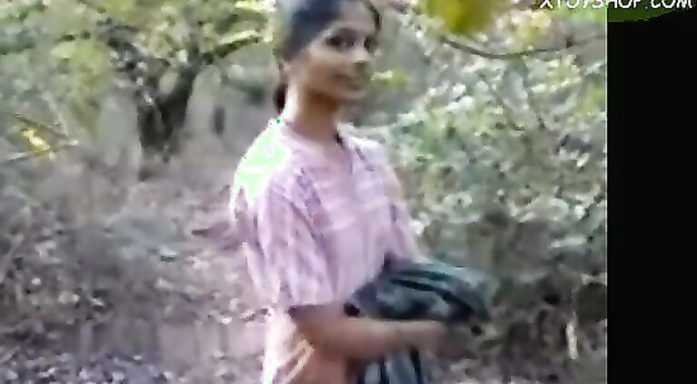 Desi Indian Nymphos Fucked