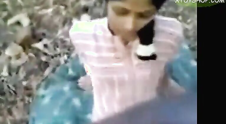 Desi Indian Nymphos Fucked