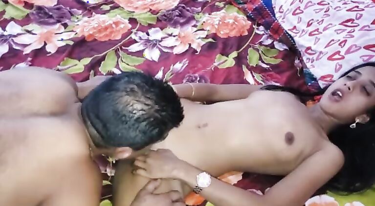Indian BF Bday Fuck Day 2 !!! Part 2