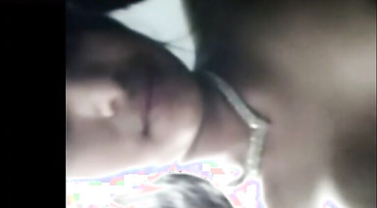 Tamil Teenage Village Girl First Time Fucked by Lover full Sex Movie
