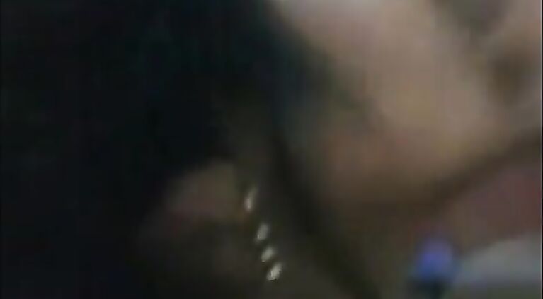 Kerala mallu milf with husbands younger brother