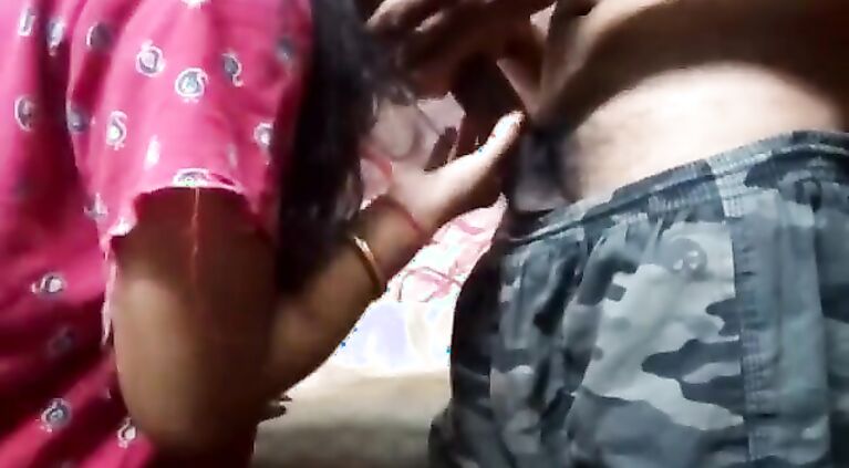 Ever Tamil Bengali Randi Best Hardcore Sex Vid