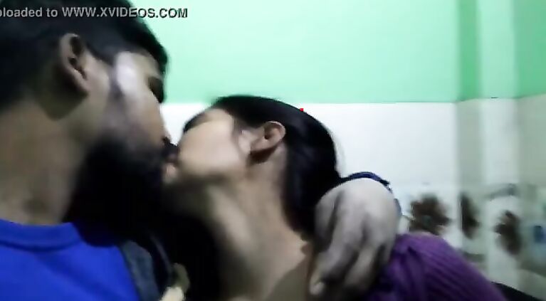 Beautiful Leaked MMS Of desi And Pakistani Girls Compilation 9
